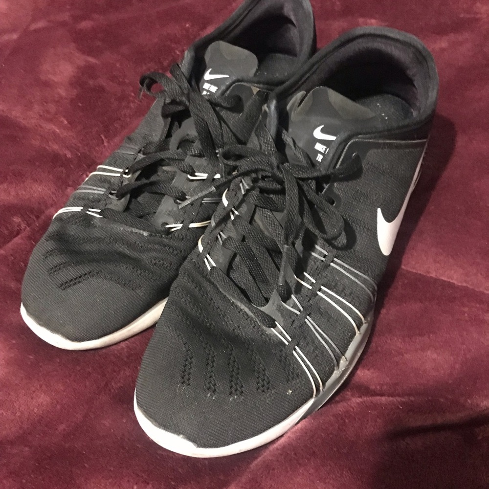 Women’s Nike